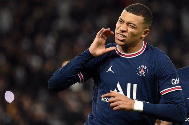 哺乳期被两个男人吃奶